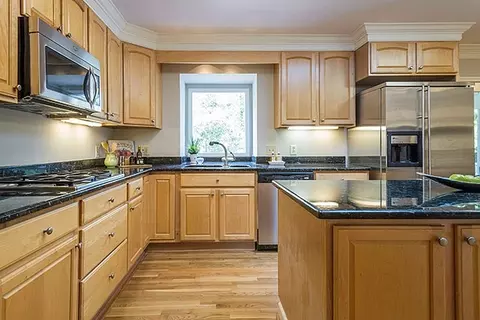 3734 Cambridge Rd, Durham, NC 27707 photo 8