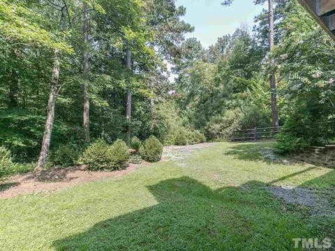 3506 Ridge Rd, Durham, NC 27705 photo 24