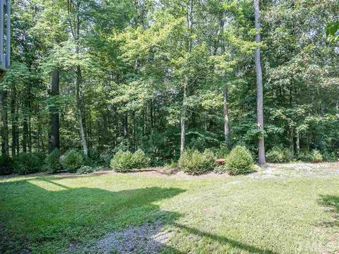 3506 Ridge Rd, Durham, NC 27705 photo 23