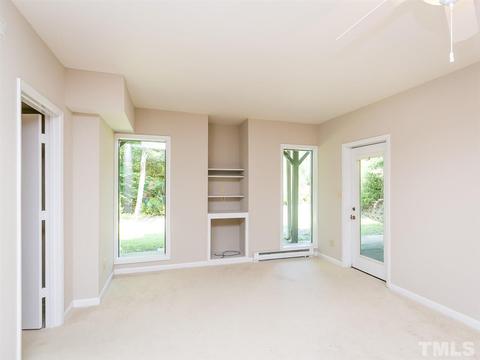 3506 Ridge Rd, Durham, NC 27705 photo 17