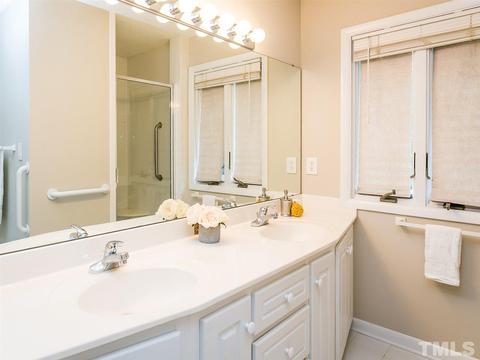 3506 Ridge Rd, Durham, NC 27705 photo 11