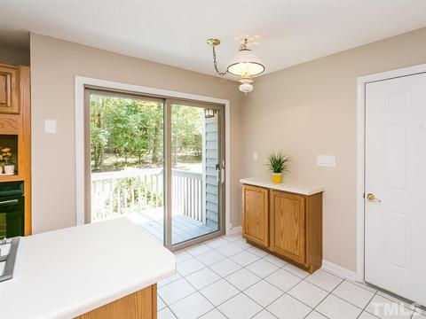 3506 Ridge Rd, Durham, NC 27705 photo 8