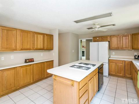 3506 Ridge Rd, Durham, NC 27705 photo 6