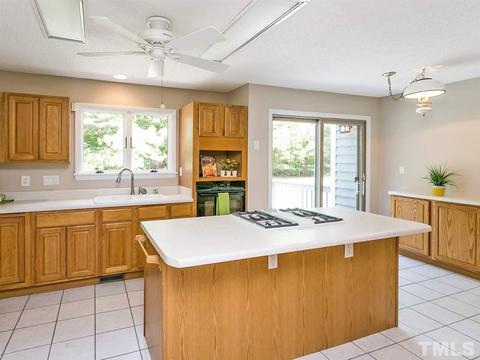 3506 Ridge Rd, Durham, NC 27705 photo 5