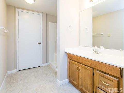 3506 Ridge Rd, Durham, NC 27705 photo 20