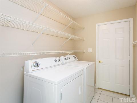 3506 Ridge Rd, Durham, NC 27705 photo 9