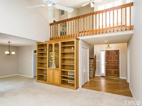 3506 Ridge Rd, Durham, NC 27705 photo 4