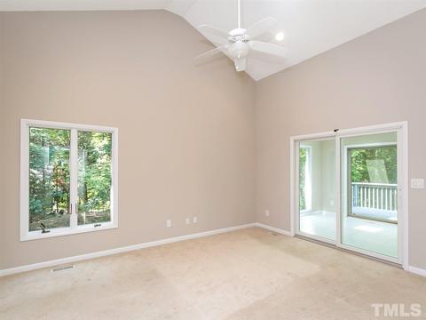3506 Ridge Rd, Durham, NC 27705 photo 10