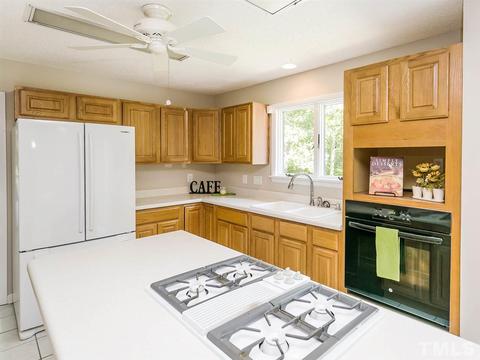 3506 Ridge Rd, Durham, NC 27705 photo 7