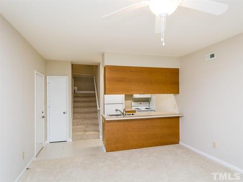 3506 Ridge Rd, Durham, NC 27705 photo 18
