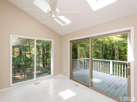 3506 Ridge Rd, Durham, NC 27705 photo 12