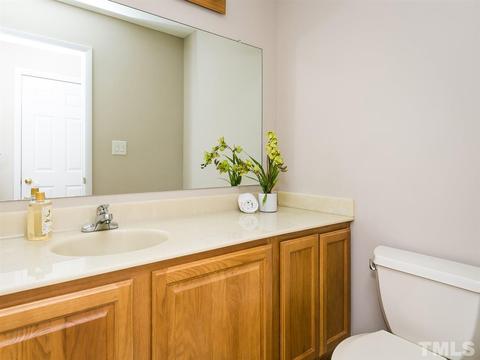 3506 Ridge Rd, Durham, NC 27705 photo 13