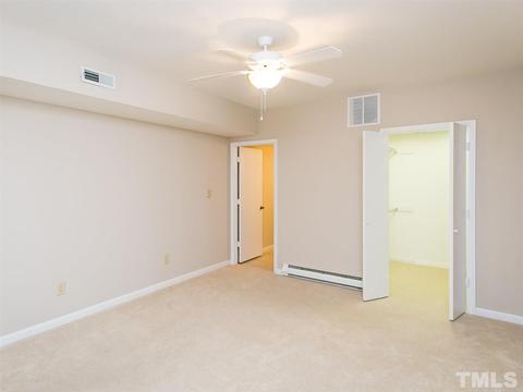 3506 Ridge Rd, Durham, NC 27705 photo 19