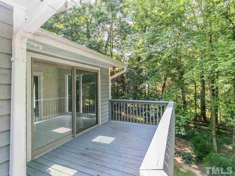 3506 Ridge Rd, Durham, NC 27705 photo 21