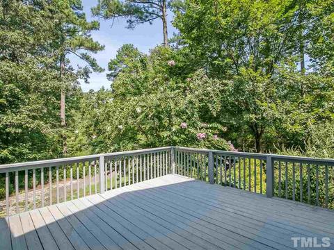 3506 Ridge Rd, Durham, NC 27705 photo 22