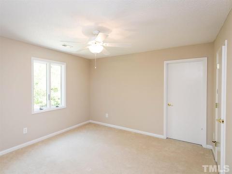 3506 Ridge Rd, Durham, NC 27705 photo 14