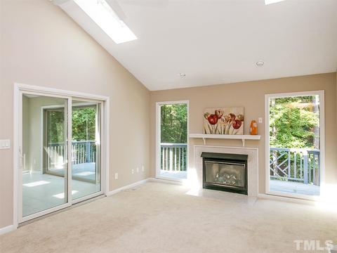 3506 Ridge Rd, Durham, NC 27705 photo 3