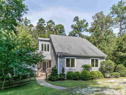 3506 Ridge Rd, Durham, NC 27705 photo 1