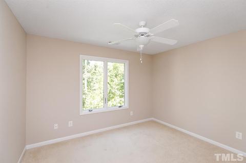 3506 Ridge Rd, Durham, NC 27705 photo 15