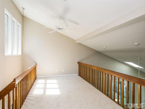 3506 Ridge Rd, Durham, NC 27705 photo 16