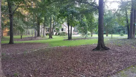 6500 Ingalls Cir, Wake Forest, NC 27587 photo 5