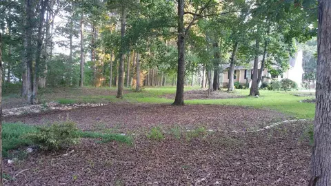 6500 Ingalls Cir, Wake Forest, NC 27587 photo 7