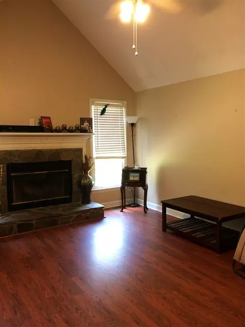 6500 Ingalls Cir, Wake Forest, NC 27587 photo 16