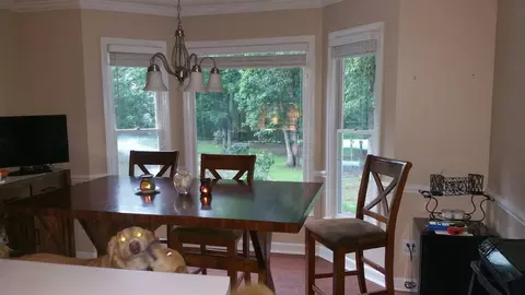 6500 Ingalls Cir, Wake Forest, NC 27587 photo 10