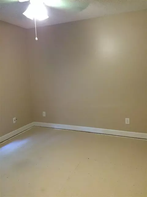 6500 Ingalls Cir, Wake Forest, NC 27587 photo 15