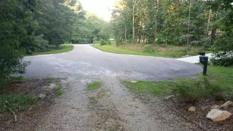 6500 Ingalls Cir, Wake Forest, NC 27587 photo 6