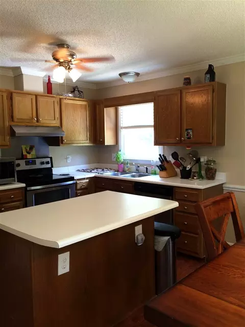 6500 Ingalls Cir, Wake Forest, NC 27587 photo 11