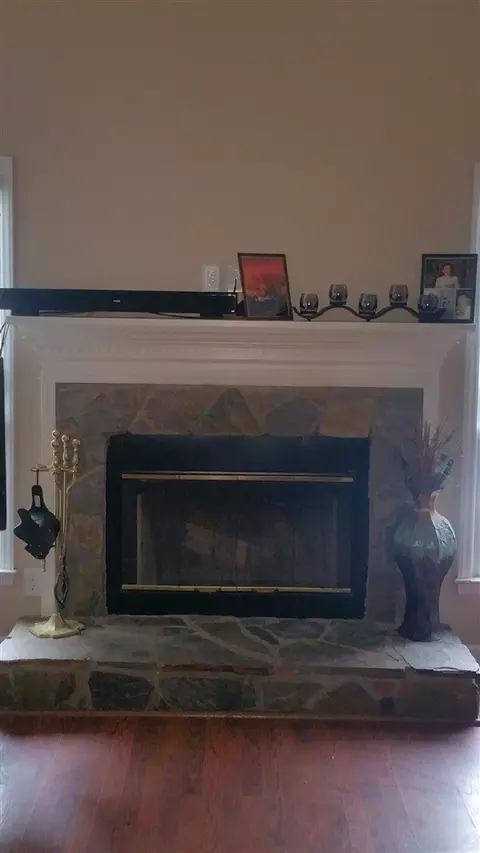 6500 Ingalls Cir, Wake Forest, NC 27587 photo 17