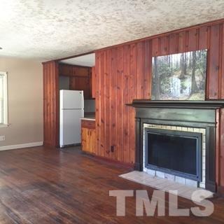 1204 Northview Dr, Garner, NC 27529 photo 5