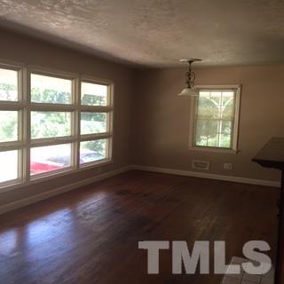 1204 Northview Dr, Garner, NC 27529 photo 6