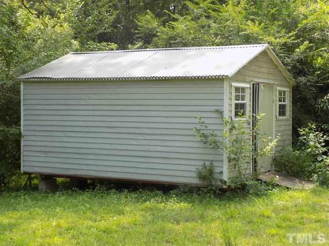 1204 Northview Dr, Garner, NC 27529 photo 9