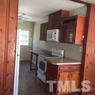 1204 Northview Dr, Garner, NC 27529 photo 3