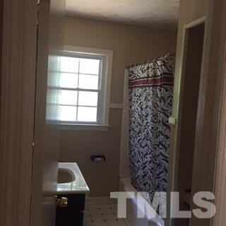 1204 Northview Dr, Garner, NC 27529 photo 7