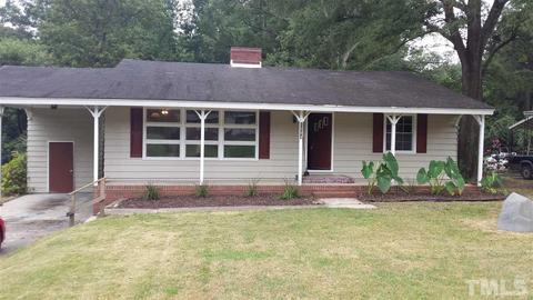 1204 Northview Dr, Garner, NC 27529 photo 1