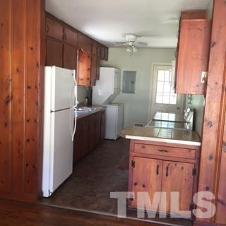 1204 Northview Dr, Garner, NC 27529 photo 2