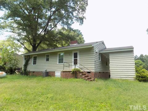 1204 Northview Dr, Garner, NC 27529 photo 8