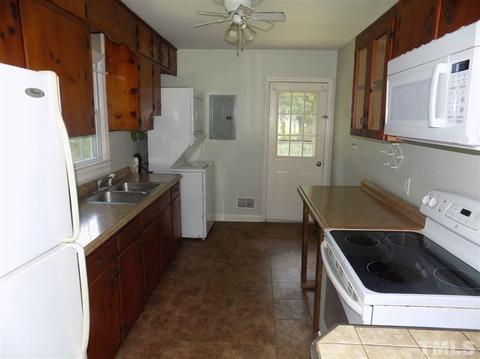 1204 Northview Dr, Garner, NC 27529 photo 4