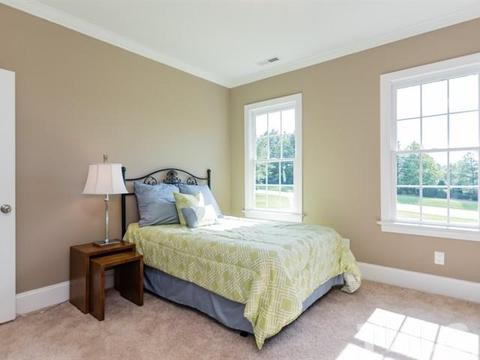 3608 Foxwild Ln, Wake Forest, NC 27587 photo 16