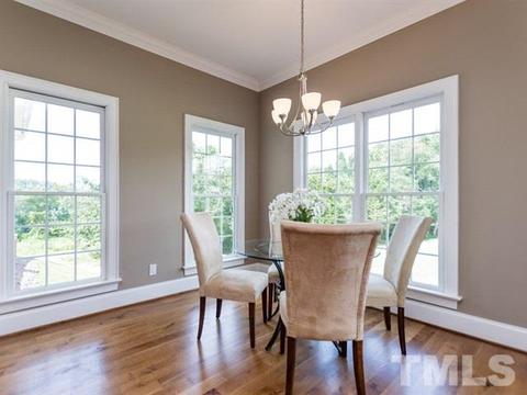 3608 Foxwild Ln, Wake Forest, NC 27587 photo 11
