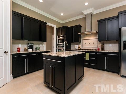 3608 Foxwild Ln, Wake Forest, NC 27587 photo 10