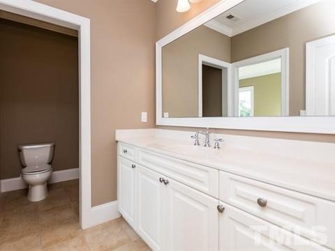 3608 Foxwild Ln, Wake Forest, NC 27587 photo 17