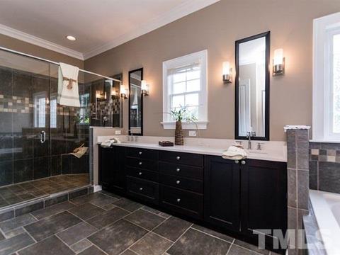 3608 Foxwild Ln, Wake Forest, NC 27587 photo 14