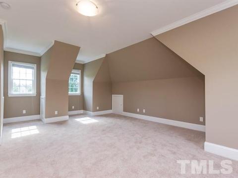 3608 Foxwild Ln, Wake Forest, NC 27587 photo 19