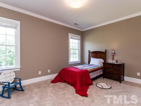 3608 Foxwild Ln, Wake Forest, NC 27587 photo 18