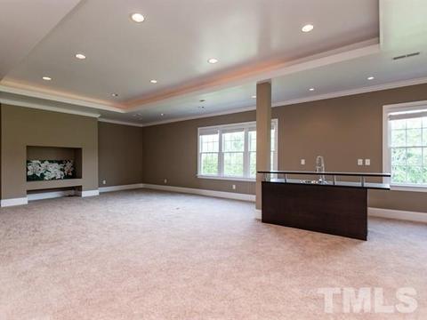 3608 Foxwild Ln, Wake Forest, NC 27587 photo 20