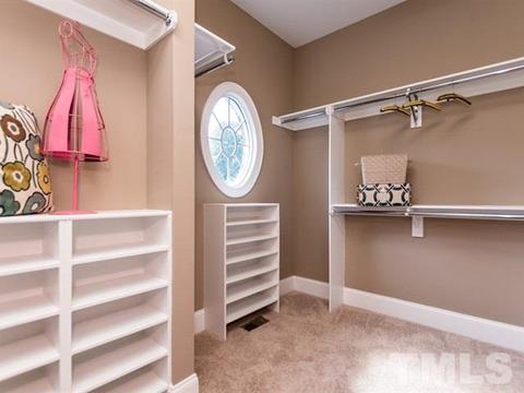 3608 Foxwild Ln, Wake Forest, NC 27587 photo 15
